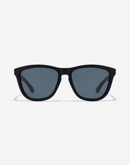 Hawkers ONE COLT - POLARIZED BLACK GREY w375