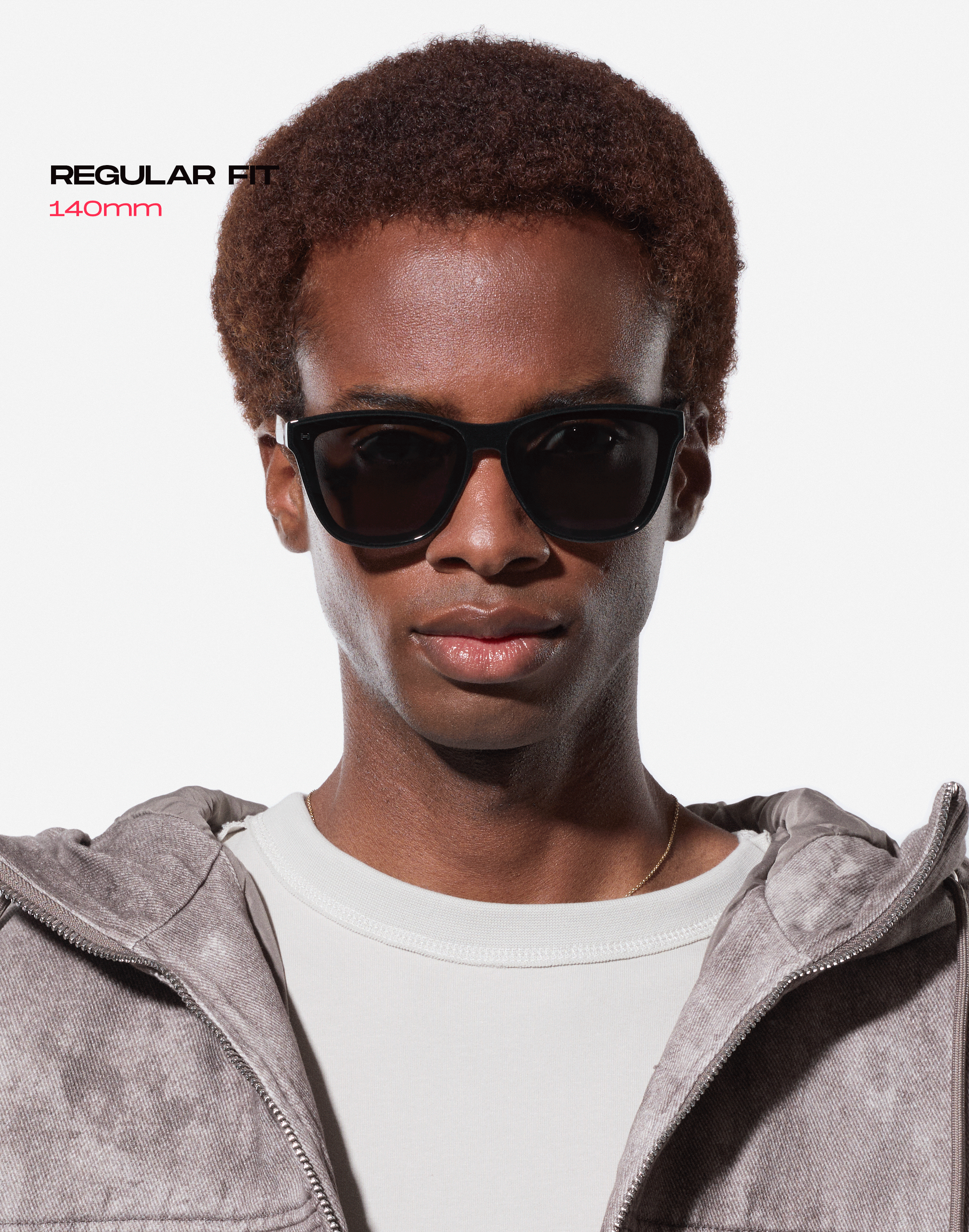 Ni&ntilde;os Hawkers ONE VENM XS - BLACK DARK