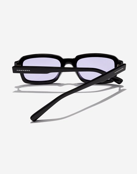 Gafas de sol Hawkers POINT - BLACK NEPTUNO