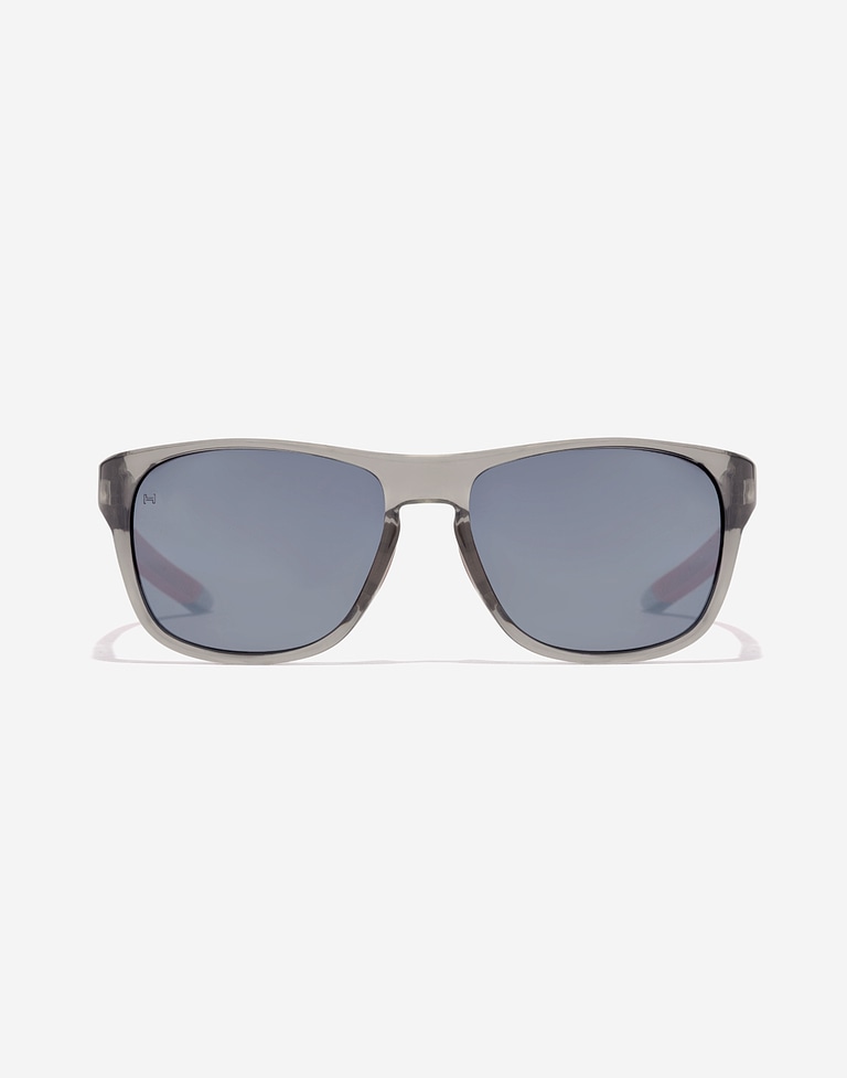 Gafas de sol Hawkers GRIP - POLARIZED GREY CHROME