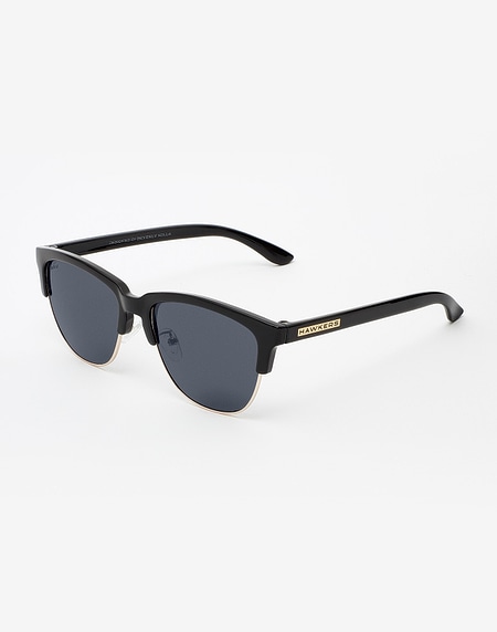 Hawkers DIAMOND BLACK - DARK CLASSIC w375