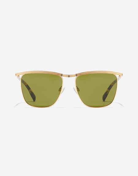 Hawkers CALI - GOLD JUNIPER GREEN w375