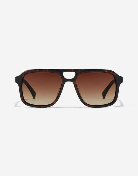 Gafas de sol Hawkers CROUPIER - CAREY TERRACOTA