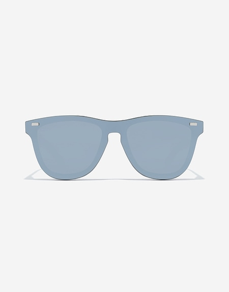 Gafas de sol Hawkers ONE VENM RAW - CHROME