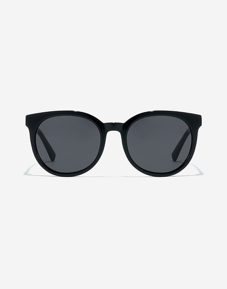 Gafas de sol Hawkers RESORT - BLACK DARK