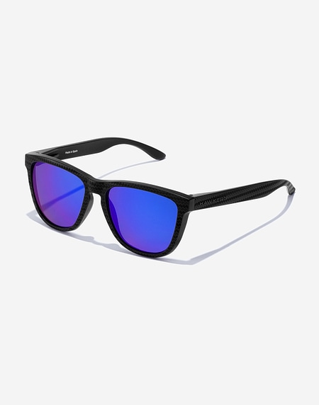 Hawkers ONE RAW CARBON FIBER - POLARIZED SKY w375