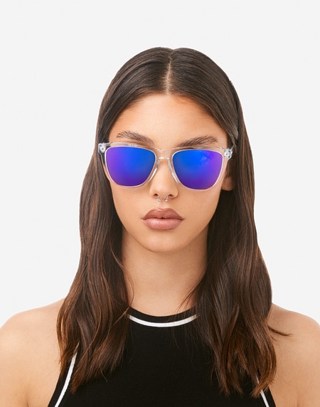 Gafas de sol Hawkers AIR - SKY ONE