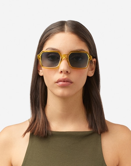 Gafas de sol Hawkers HAWKERS X CASETiFY - MINIMAL MAX