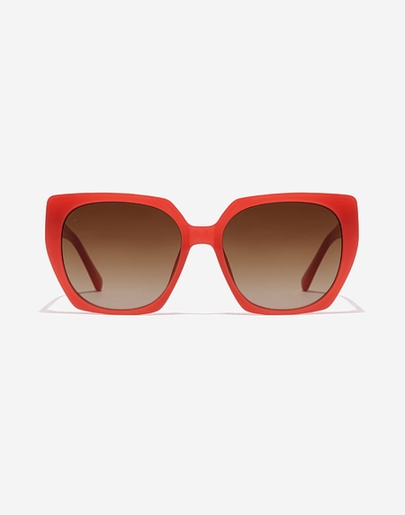 Hawkers BOUJEE - CORAL PEANUT BUTTER ECO w375