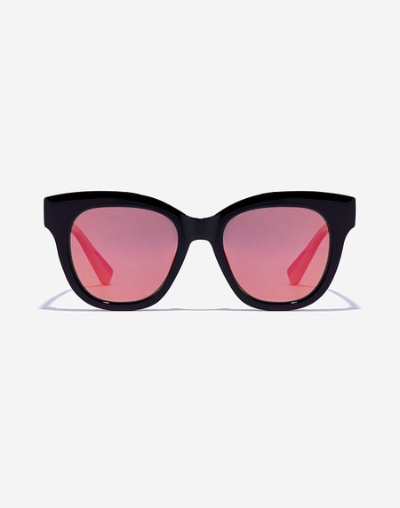 Hawkers AUDREY NEUVE - POLARIZED BLACK PINK w375