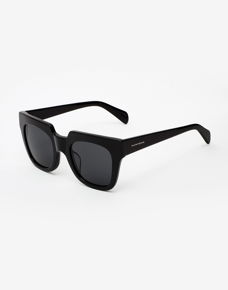 Gafas de sol Hawkers DIAMOND BLACK - DARK ROW X