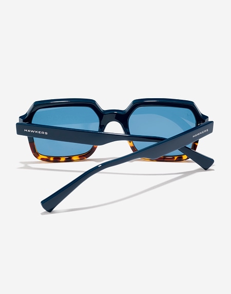 Gafas de sol Hawkers MINIMAL MAX - BLUE CAREY OCEAN