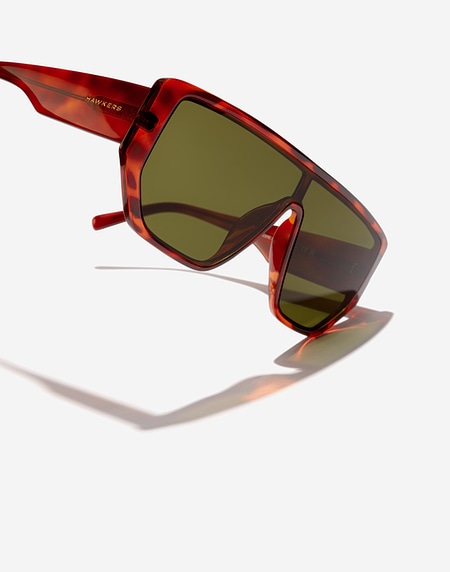 Gafas de sol Hawkers HAWKERS X PAULA ECHEVARR&Iacute;A - METRO