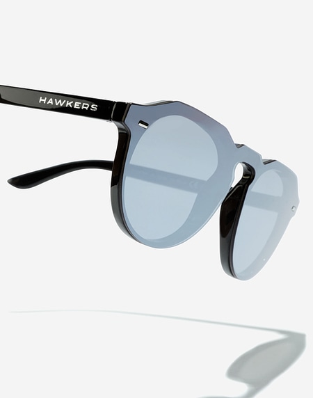Gafas de sol Hawkers CHROME - WARWICK VENM HYBDRID