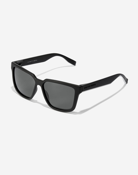 Hawkers MOTION - POLARIZED BLACK DARK w375