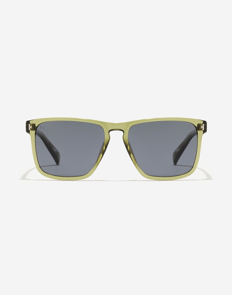 Gafas de sol Hawkers DUST - POLARIZED GREEN DARK