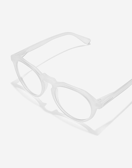 Blue Light Hawkers Eyewear WARWICK RAW BB - AIR