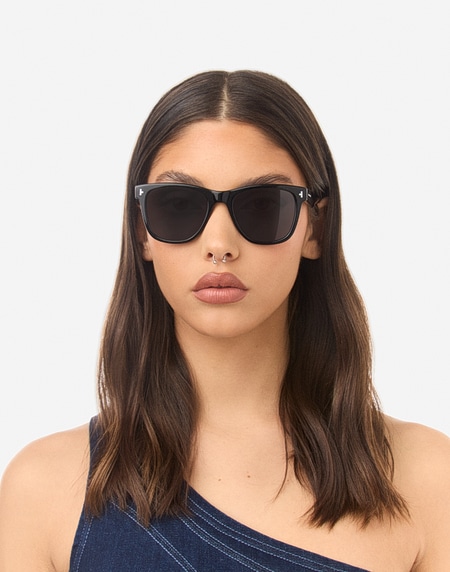 Gafas de sol Hawkers ONE PAIR - POLARIZED BLACK DARK