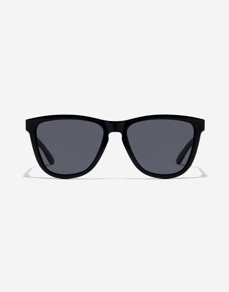 Gafas de sol Hawkers ONE RAW - POLARIZED DIAMOND BLACK
