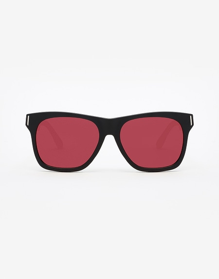 Hawkers CARBON BLACK - RED SUNSET w375