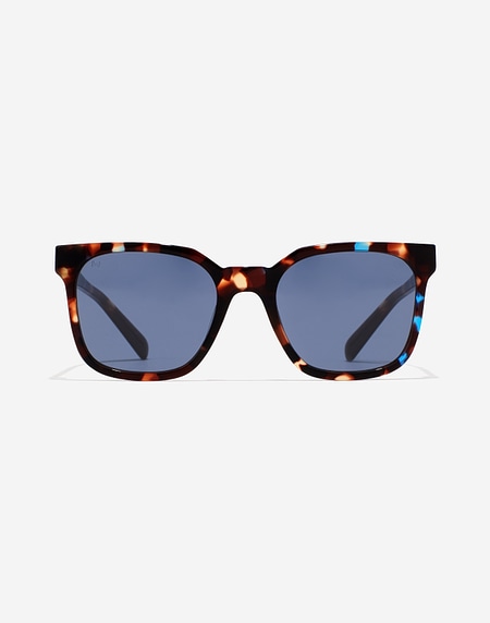 Gafas de sol Hawkers TRIBE - TEAL CAREY BLUE