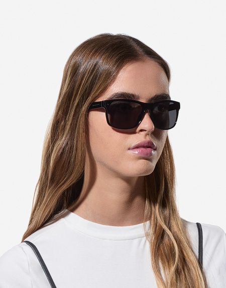 Ni&ntilde;os Hawkers ONE VENM XS - BLACK DARK