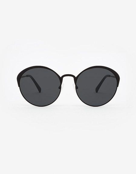 Hawkers BLACK - DARK FAIRFAX w375