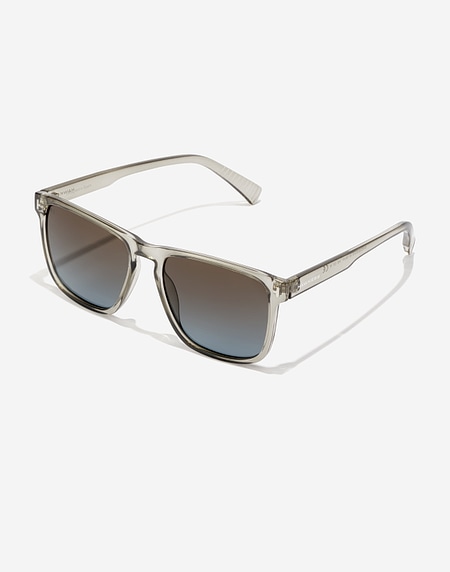 Gafas de sol Hawkers DUST - GREY STORM