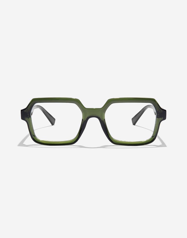 Blue Light Hawkers MINIMAL MAX BB - KHAKI