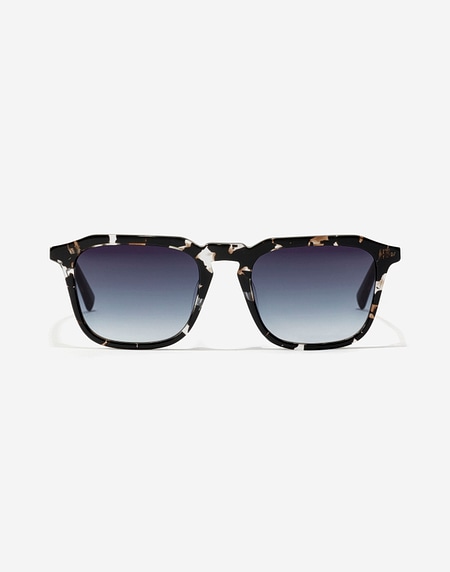 Gafas de sol Hawkers ETERNITY - TWILIGHT