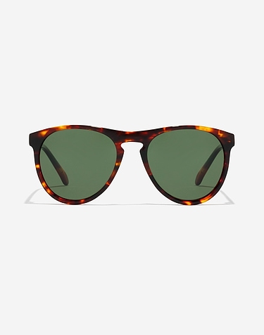 Hawkers JOKER - POLARIZED HAVANA ALLIGATOR w375