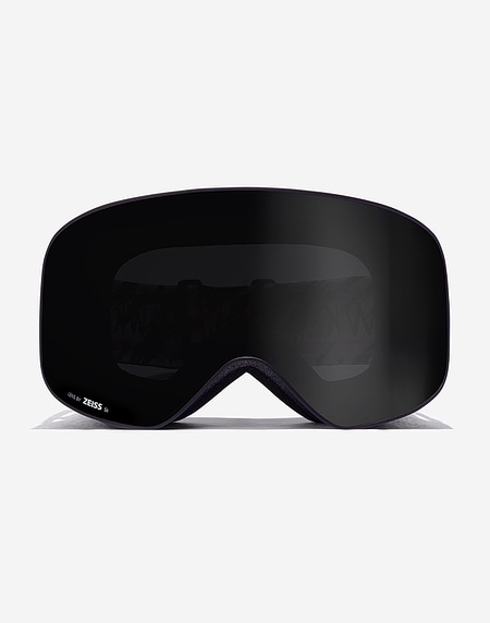 Gafas Ski Hawkers ARTIK SMALL BLACK