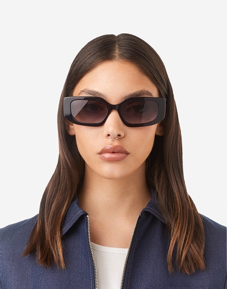 Gafas de sol Hawkers TRENDSET - BLACK IRON