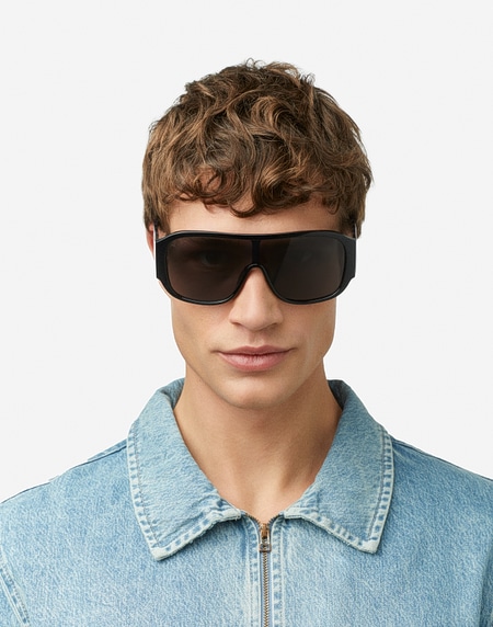 Gafas de sol Hawkers FEROE - BLACK DARK