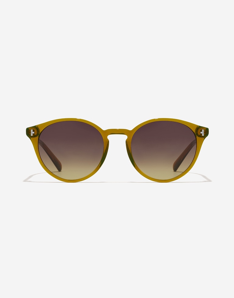 Gafas de sol Hawkers SALT - PISTACHIO MOSS