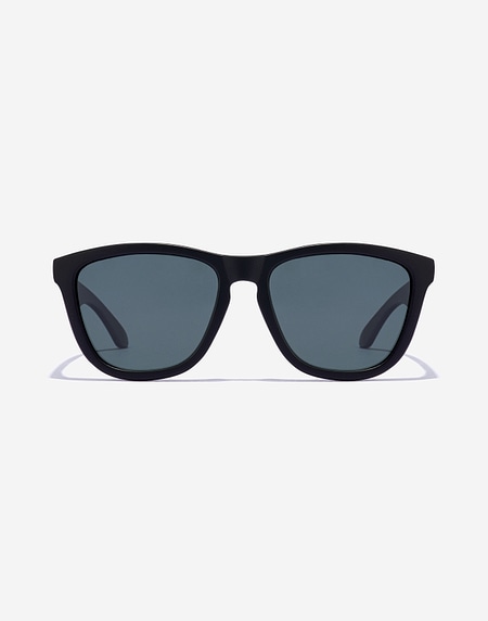 Gafas de sol Hawkers ONE COLT - POLARIZED BLACK GREY