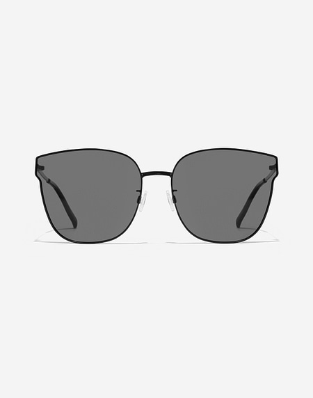 Gafas de sol Hawkers SHOWDOWN XL - POLARIZED BLACK