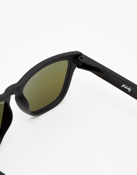 Ni&ntilde;os Hawkers ONE KIDS - BLACK EMERALD