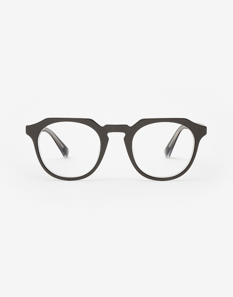 Blue Light Hawkers Grey Air Chardon