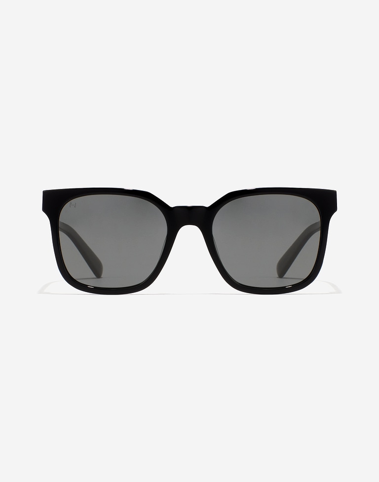 Gafas de sol Hawkers TRIBE - POLARIZED BLACK DARK