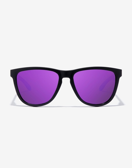 Gafas de sol Hawkers ONE RAW - POLARIZED BLACK JOKER