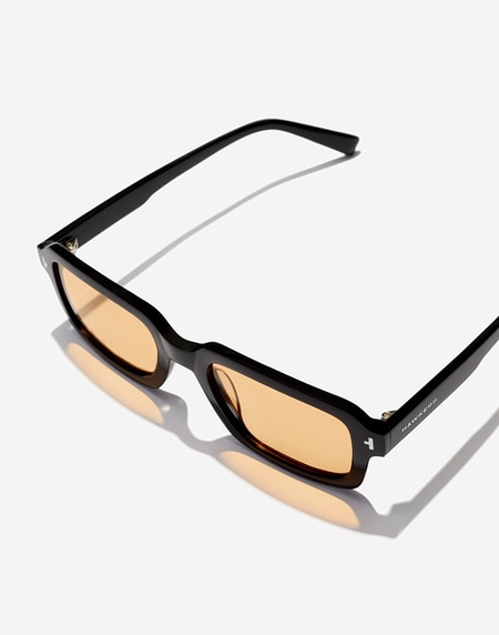 Gafas de sol Hawkers POINT - BLACK HONEY