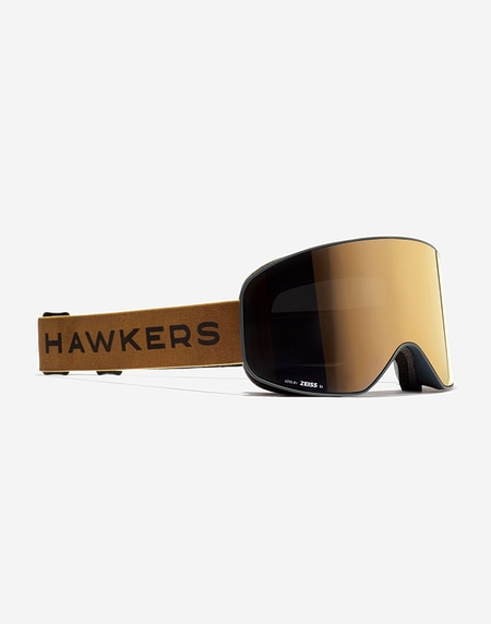 Hawkers HAWKERS X PIERRE GASLY - ARTIK BIG w375