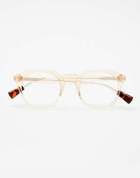 Blue Light Hawkers ROSEWOOD AIR CHARDON