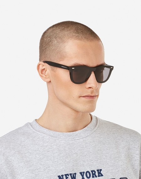 Gafas de sol Hawkers ONE VENM RAW - BLACK