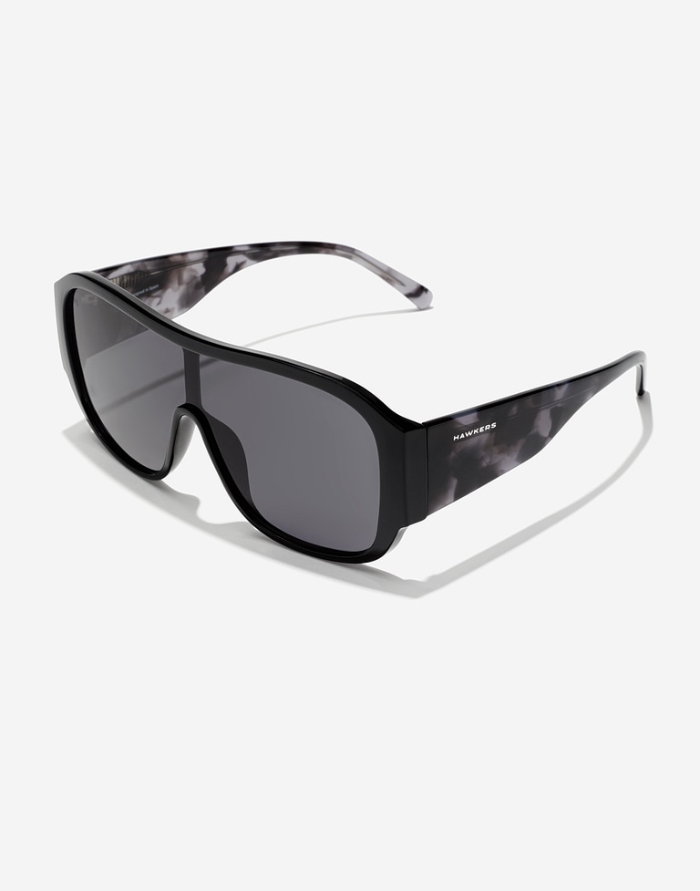 Gafas de sol Hawkers FEROE - BLACK DARK