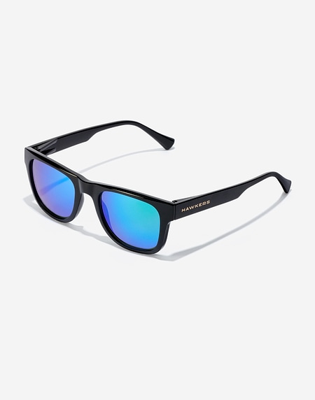 Hawkers TOX - POLARIZED BLACK EMERALD w375