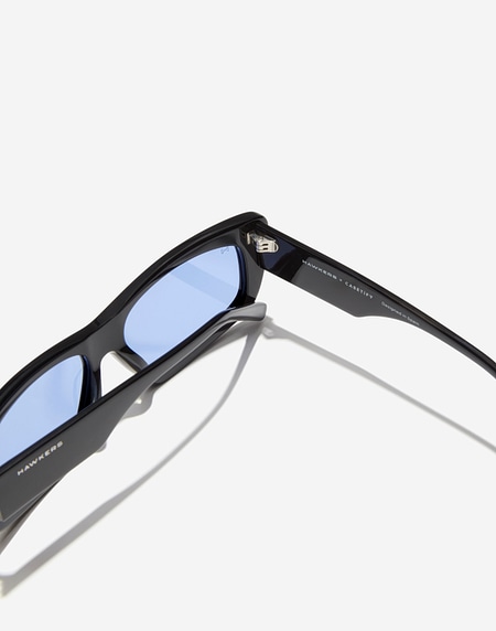 Gafas de sol Hawkers HAWKERS X CASETiFY - ZENITH