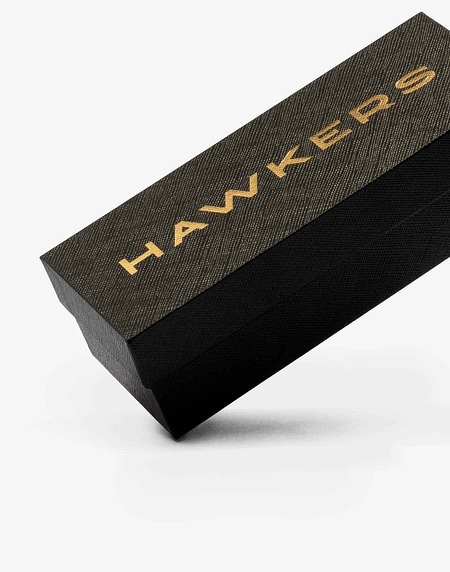 Gafas de sol Hawkers RESORT - LEO BROWN