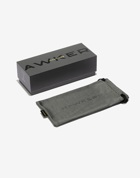 Ni&ntilde;os Hawkers ONE VENM XS - BLACK DARK